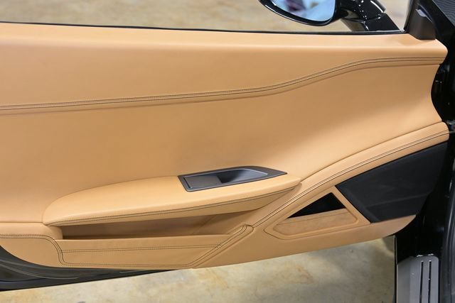 Used 2013 Ferrari 458 Spider RWD image 40