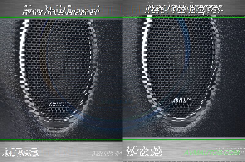 Used 2019 Land Rover Range Rover Sport HSE image 31