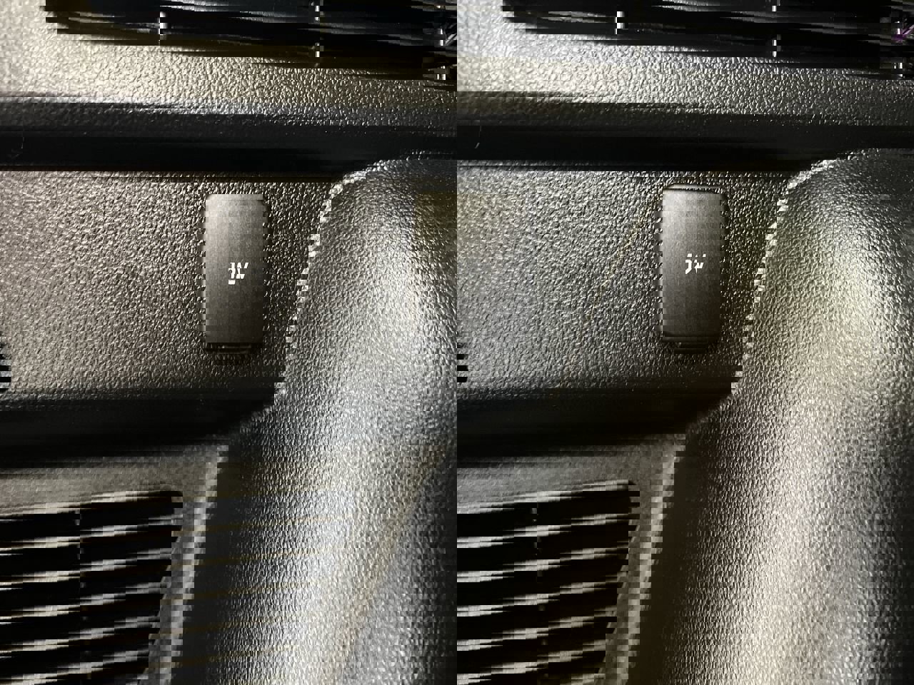 Certified 2024 Ford Escape Platinum image 31