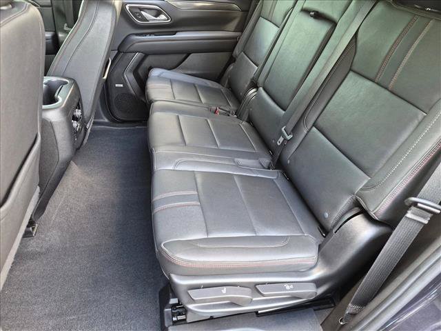 Used 2023 Chevrolet Tahoe RST AWD/4WD image 20