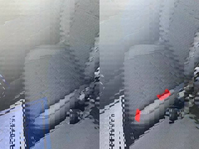 New 2026 GMC Sierra 2500 SLE w/ SLE Value Package; image 24