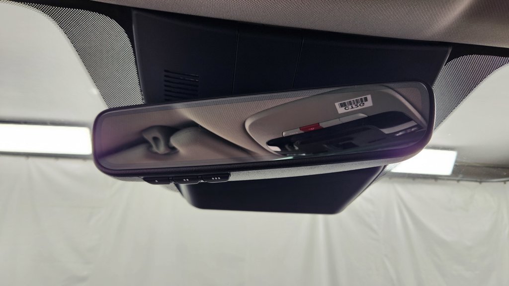 New 2026 Kia Sorento EX AWD/4WD image 35