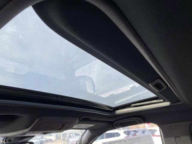 New 2026 Nissan Frontier PRO-4X w/ Pro Premium Package image 8