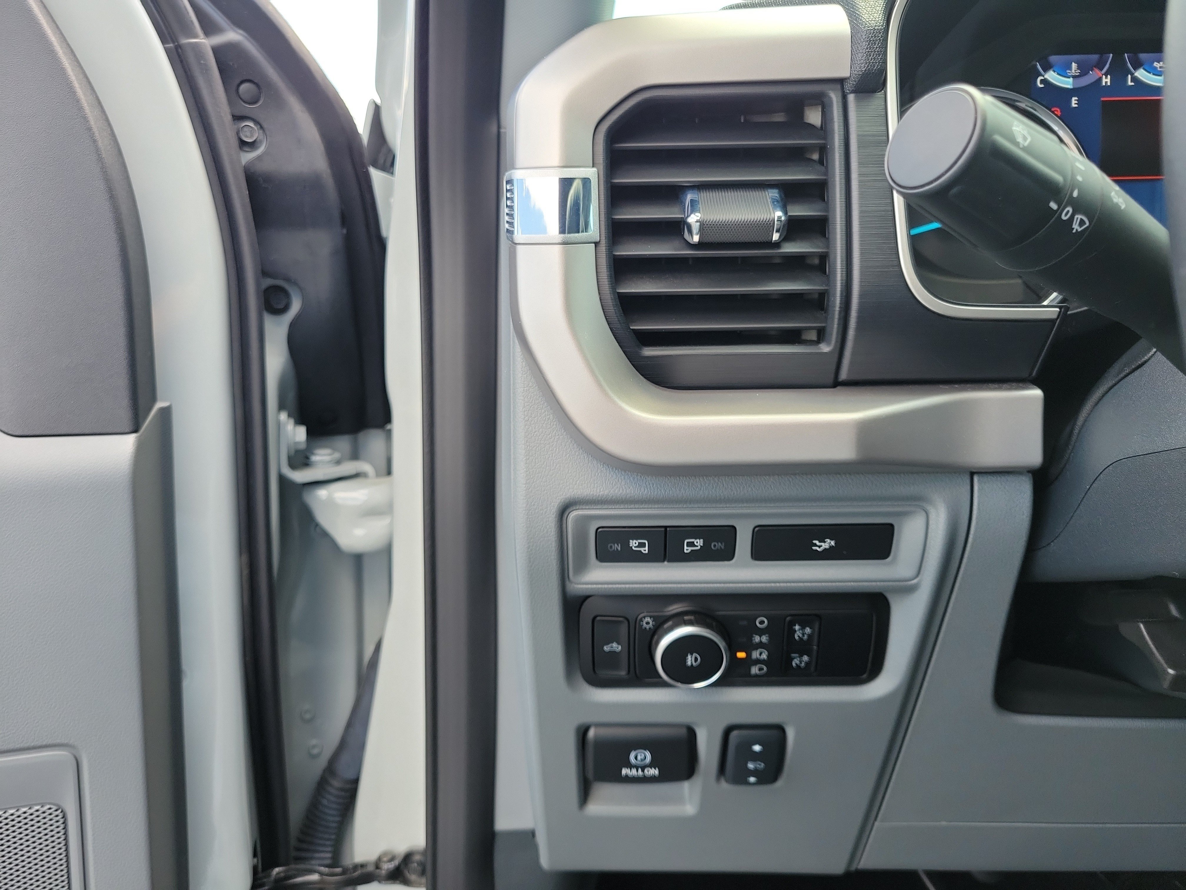 Used 2023 Ford F150 XLT w/ Equipment Group 302A High AWD/4WD image 20