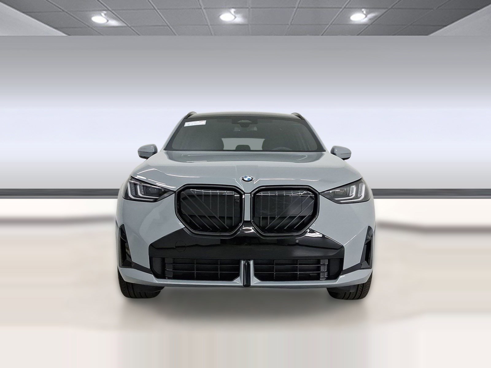 New 2026 BMW X3 xDrive30 w/ Premium Package image 6