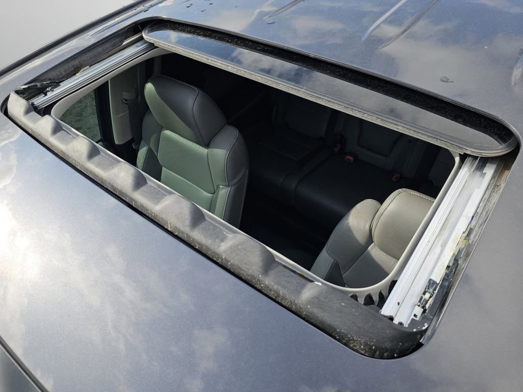 Used 2020 Toyota Tundra Limited w/ Limited Premium Package image 28