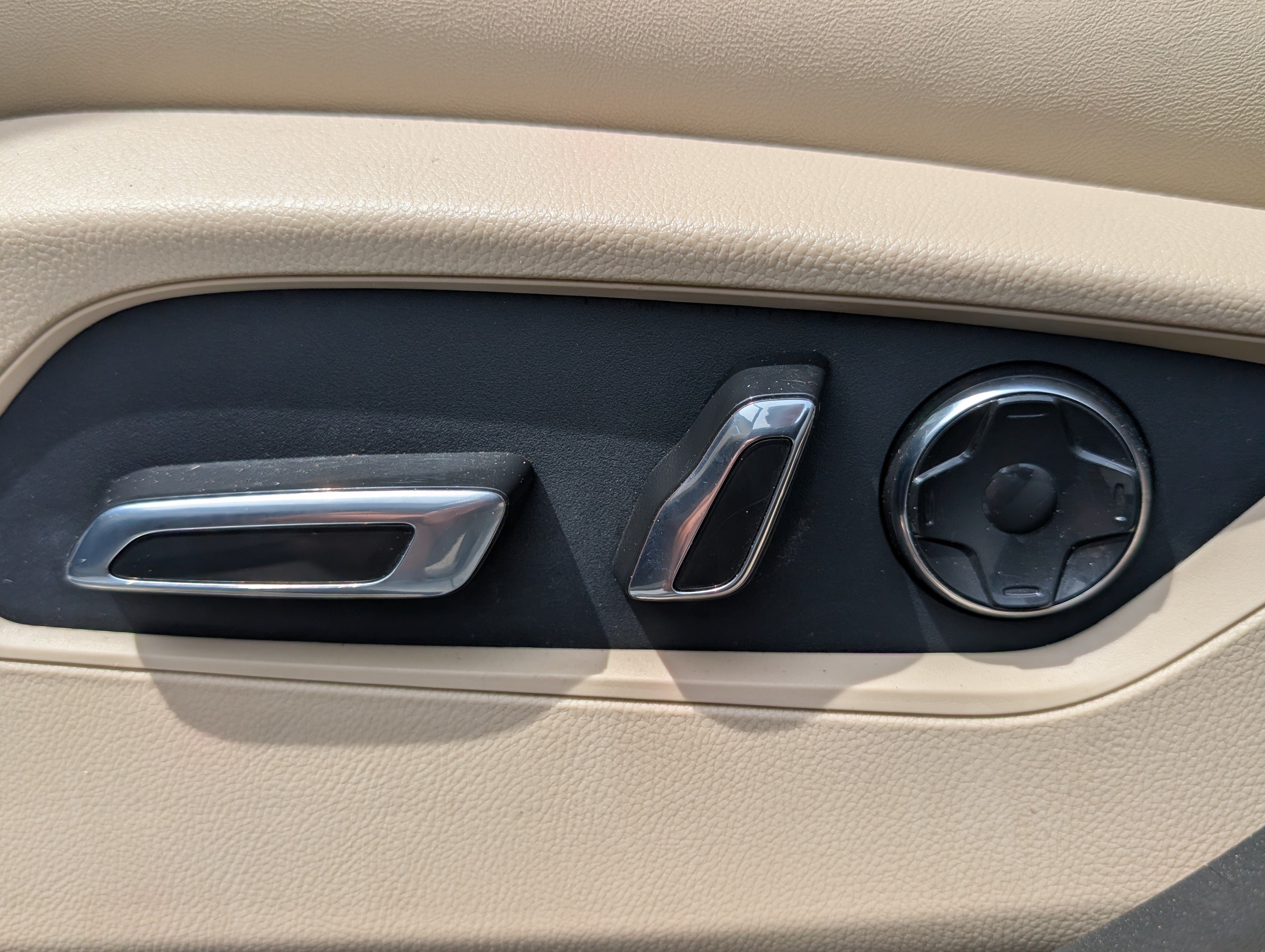 Used 2020 Acura RDX AWD w/ Technology Package image 23