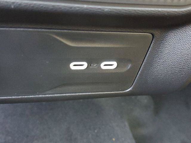 New 2026 Jeep Cherokee Limited AWD/4WD image 12
