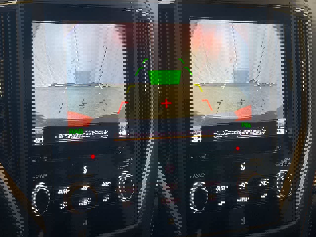 Used 2018 Subaru Crosstrek 2.0i Limited image 17