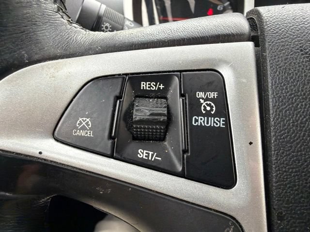 Used 2013 Chevrolet Equinox LT w/ All Star Package FWD image 34