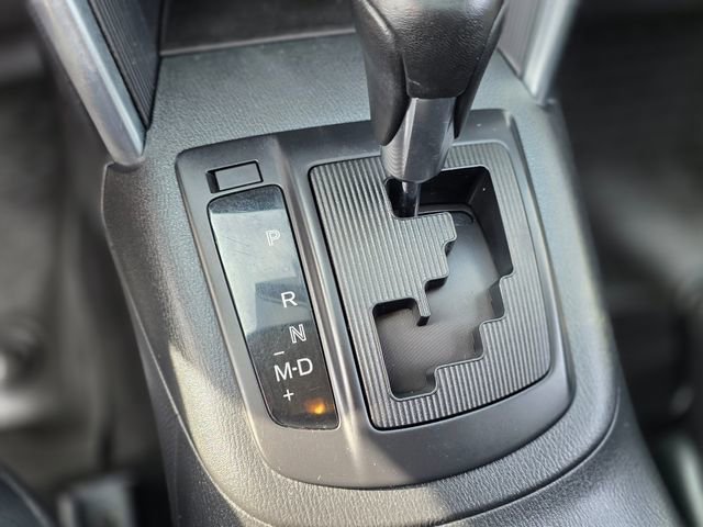 Used 2013 MAZDA CX-5 Grand Touring w/ GT Tech Pkg image 31