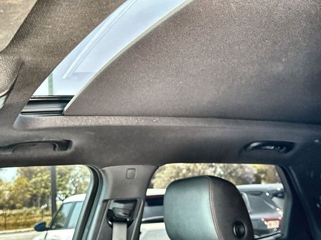 New 2025 Chevrolet Equinox LT w/ Safety and Technology Package FWD image 76