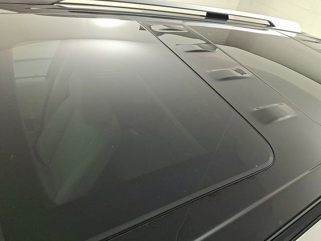 New 2026 Hyundai Palisade Calligraphy image 14
