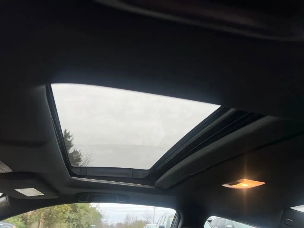 Used 2019 Honda Civic EX image 21