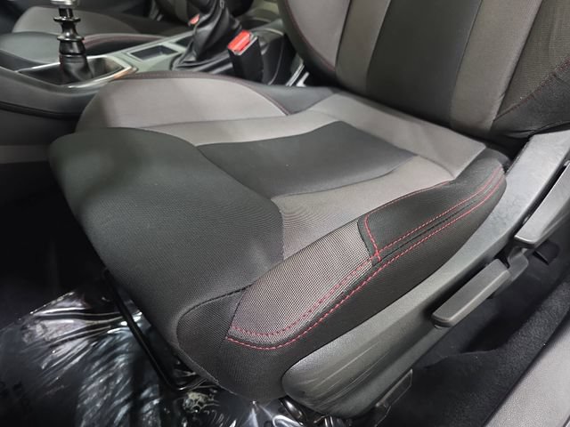Used 2024 Subaru WRX AWD/4WD image 26