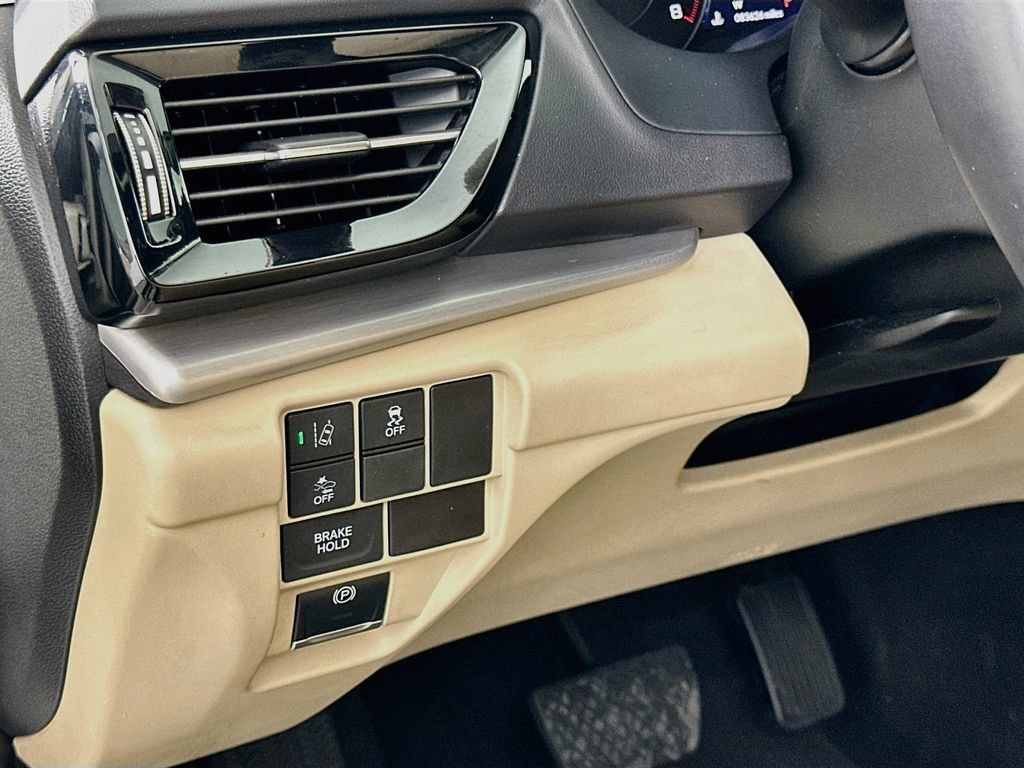 Used 2019 Acura RDX FWD image 10