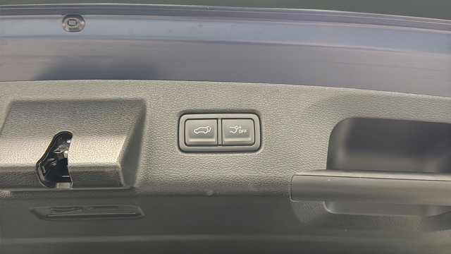Used 2025 Kia Telluride EX X-Line AWD/4WD image 30