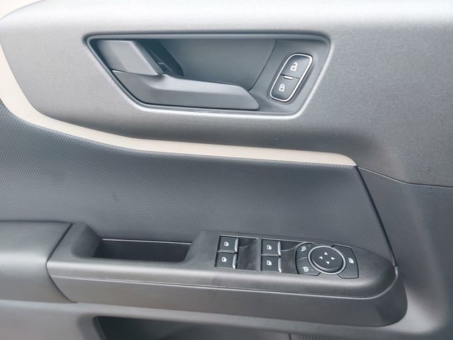 Used 2026 Ford Bronco Sport Big Bend AWD/4WD image 30