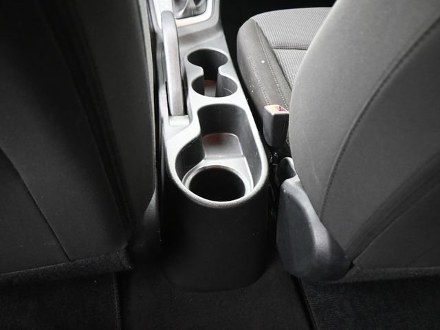 Used 2021 Hyundai Accent SE image 25