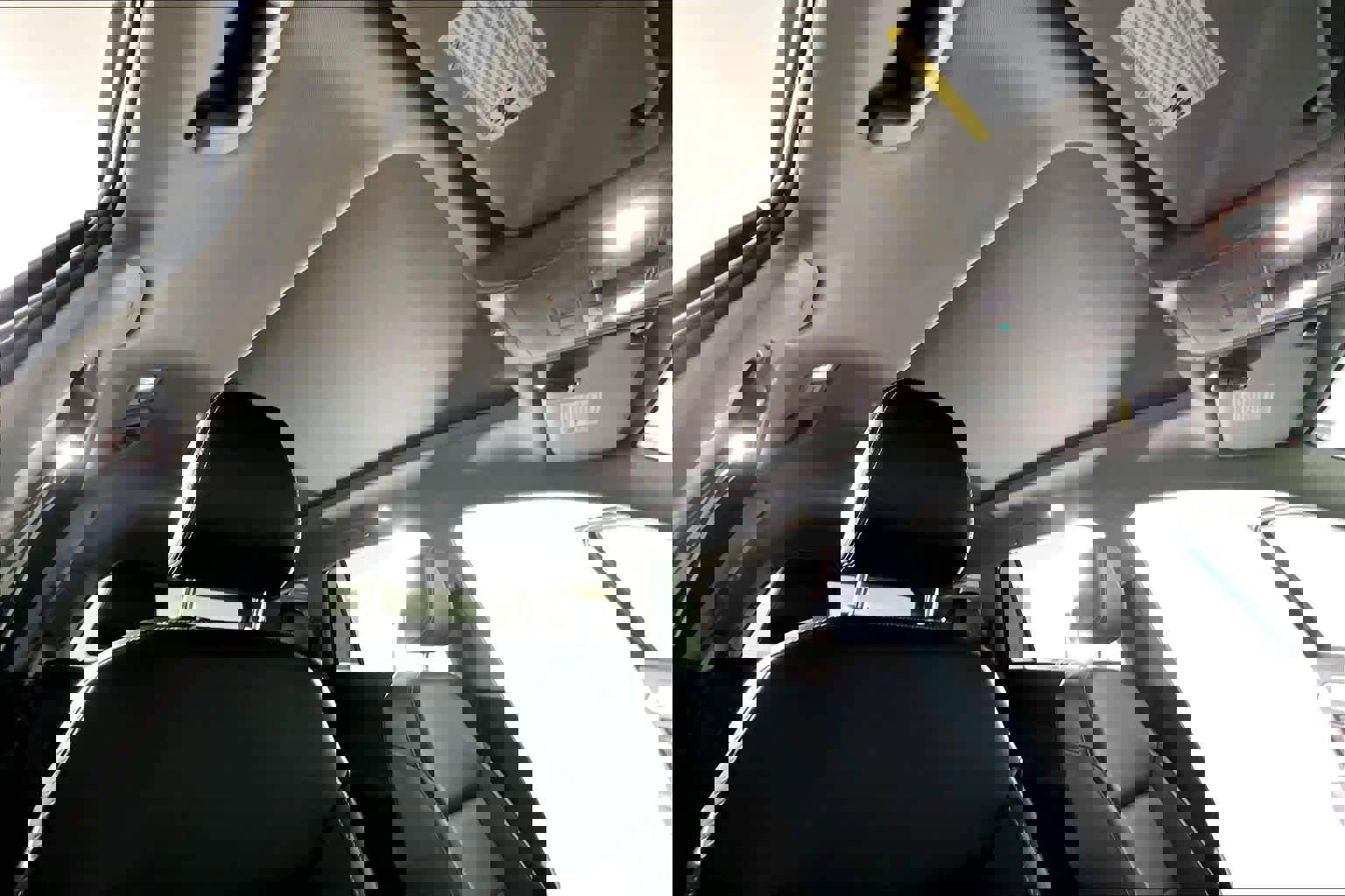 Used 2022 Volkswagen Atlas SE image 13