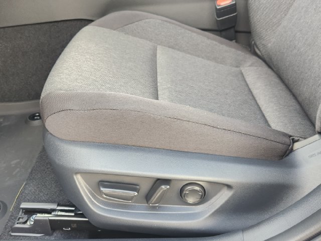 New 2026 Toyota Camry LE w/ Convenience Package FWD image 18