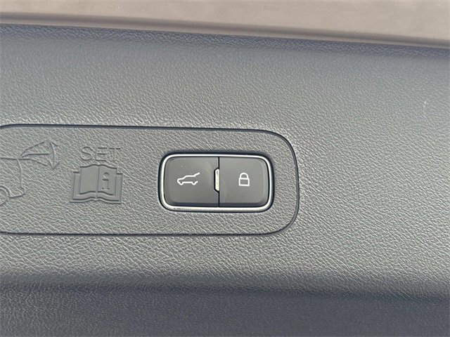 New 2026 Lincoln Aviator AWD image 13