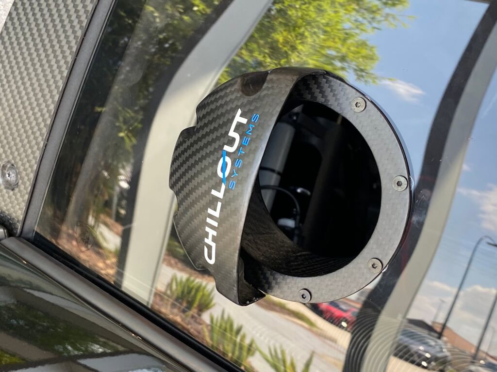 Used 2023 Lamborghini Huracan EVO image 25