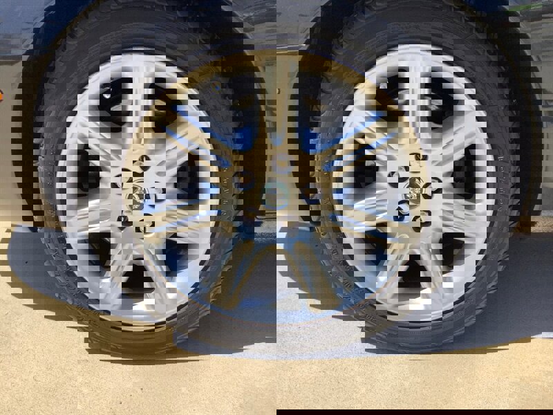 Used 2000 Jaguar XK8 Coupe image 39