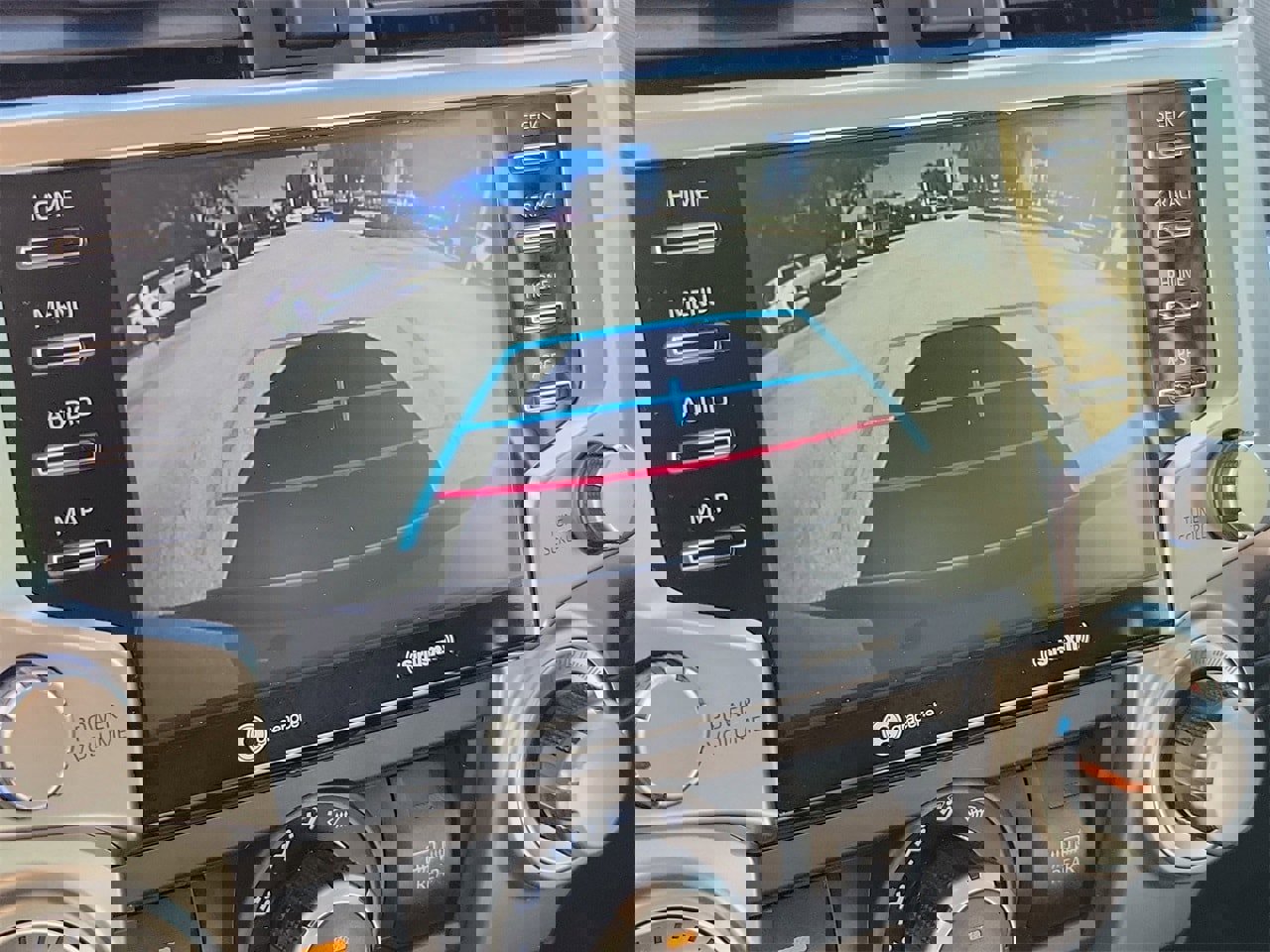 Used 2022 Toyota 4Runner SR5 image 24