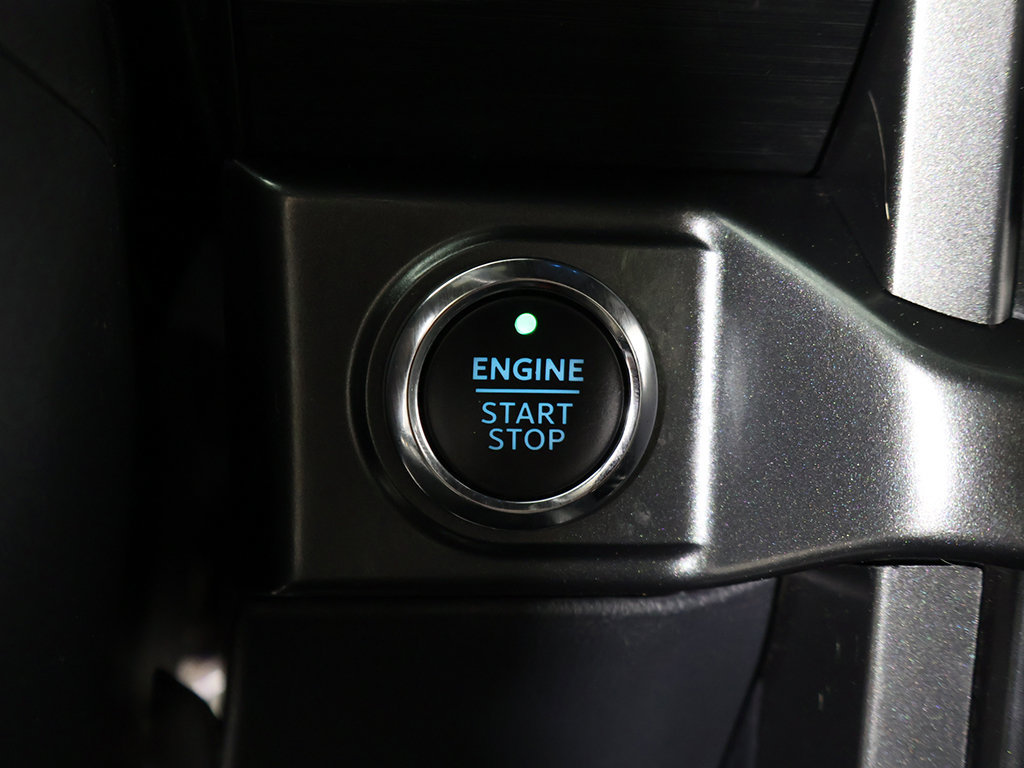 Used 2023 Ford F150 XLT w/ Equipment Group 302A High AWD/4WD image 44