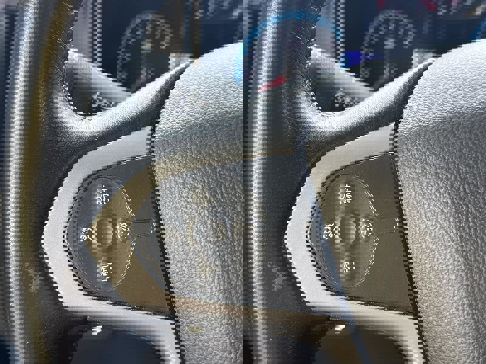 Used 2017 Chevrolet Colorado ZR2 image 25