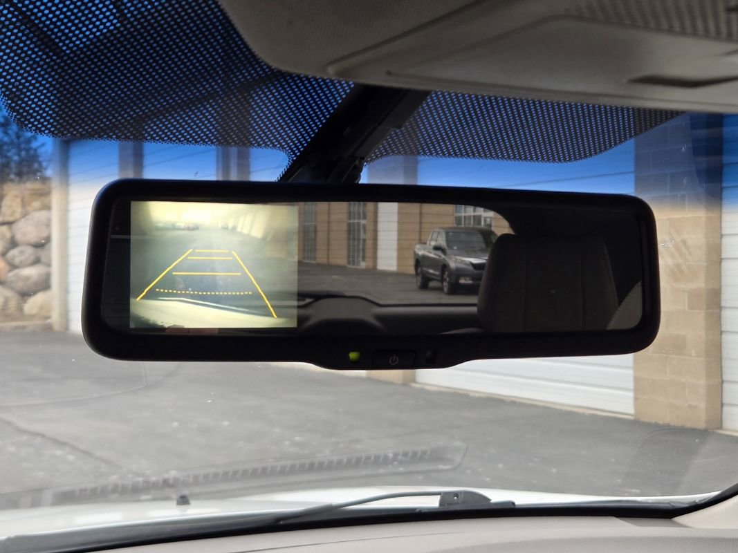 Used 2011 Acura MDX image 30