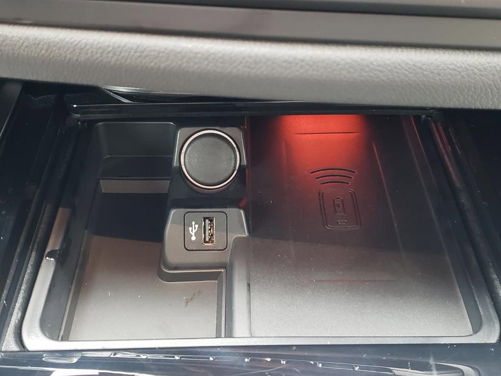 New 2026 BMW Z4 sDrive30i w/ Shadowloine Package image 20