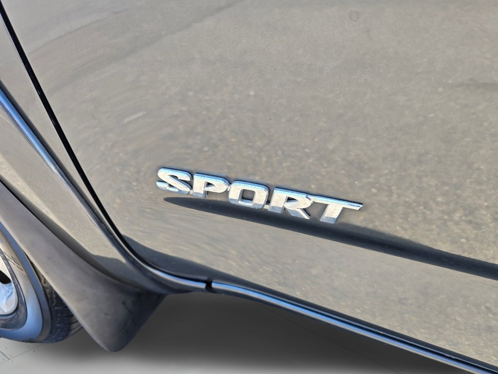 Used 2008 Toyota RAV4 Sport AWD/4WD image 32