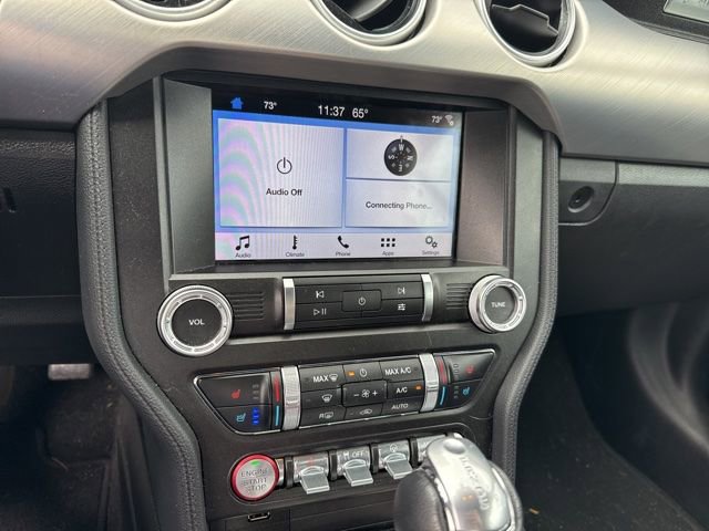 Used 2019 Ford Mustang GT Premium RWD image 10