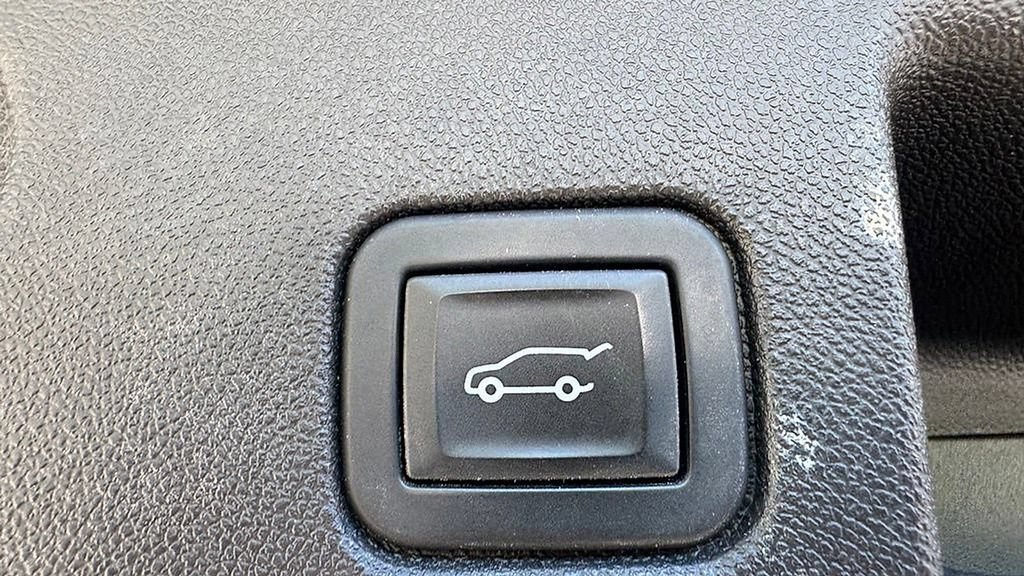 Certified 2024 Chevrolet Equinox LT AWD/4WD image 27