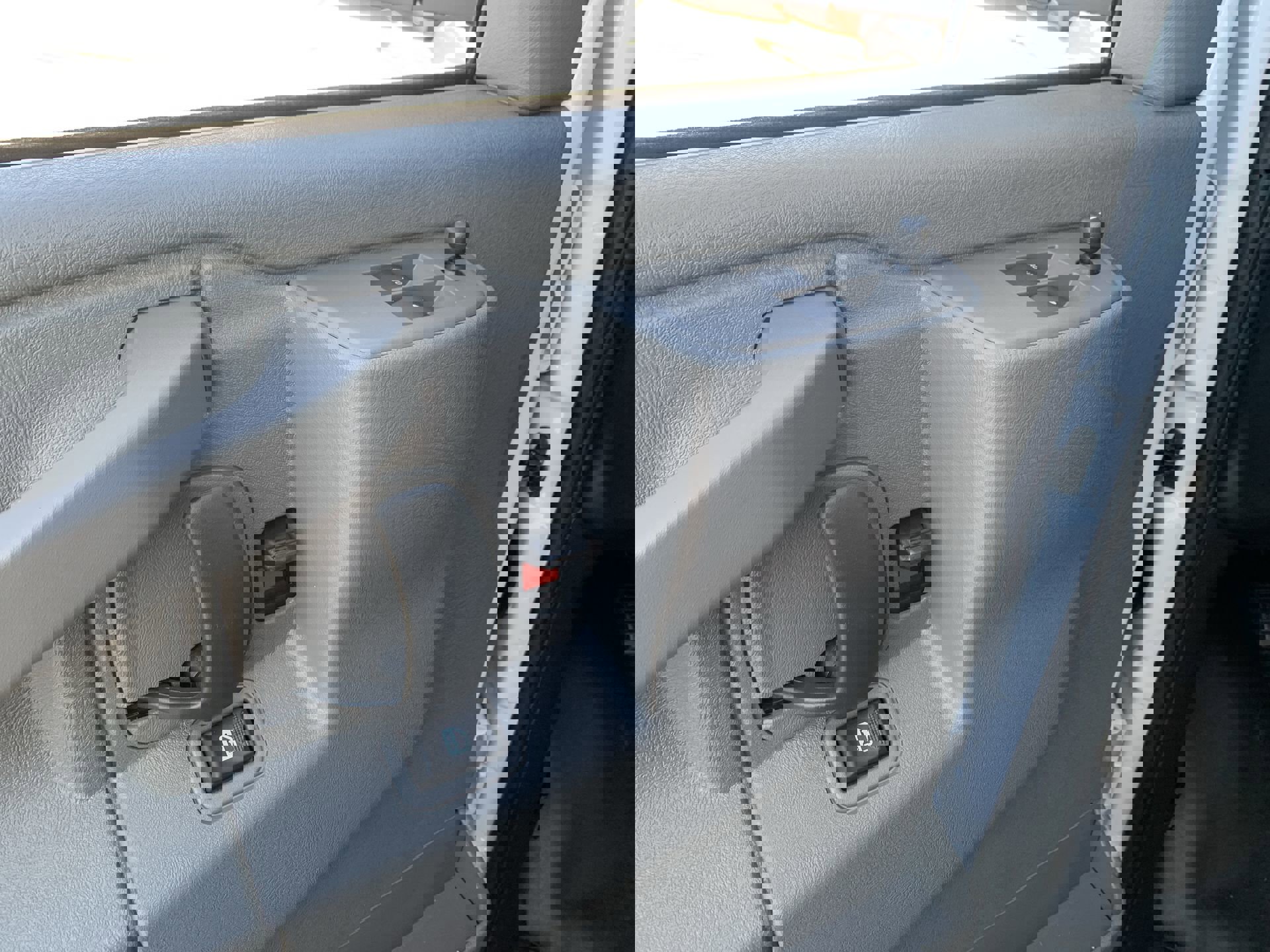 New 2025 GMC Savana 3500 1WT w/ Power Convenience Package image 29