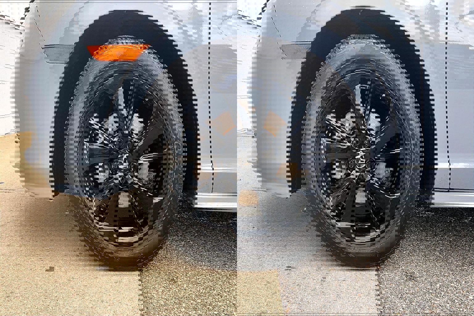 Used 2023 Honda Odyssey Sport image 11