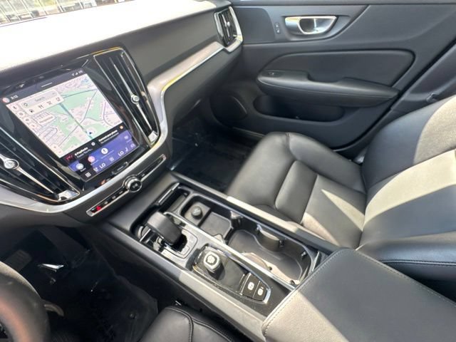 Used 2024 Volvo S60 B5 Core w/ Climate Package FWD image 22