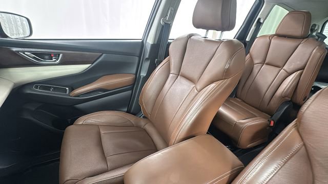 Used 2020 Subaru Ascent Touring w/ Popular Package #3 image 13