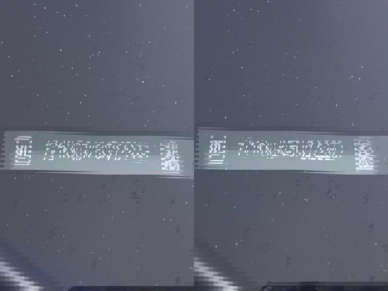 Certified 2022 Cadillac XT5 Premium Luxury AWD/4WD image 28