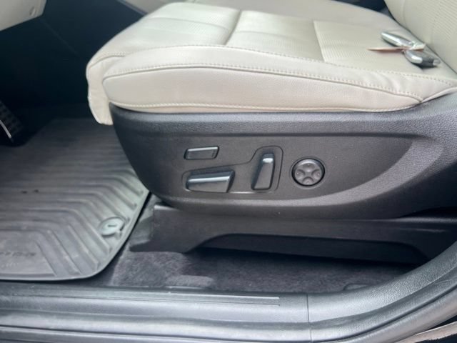 Used 2023 Kia Telluride SX AWD/4WD image 16