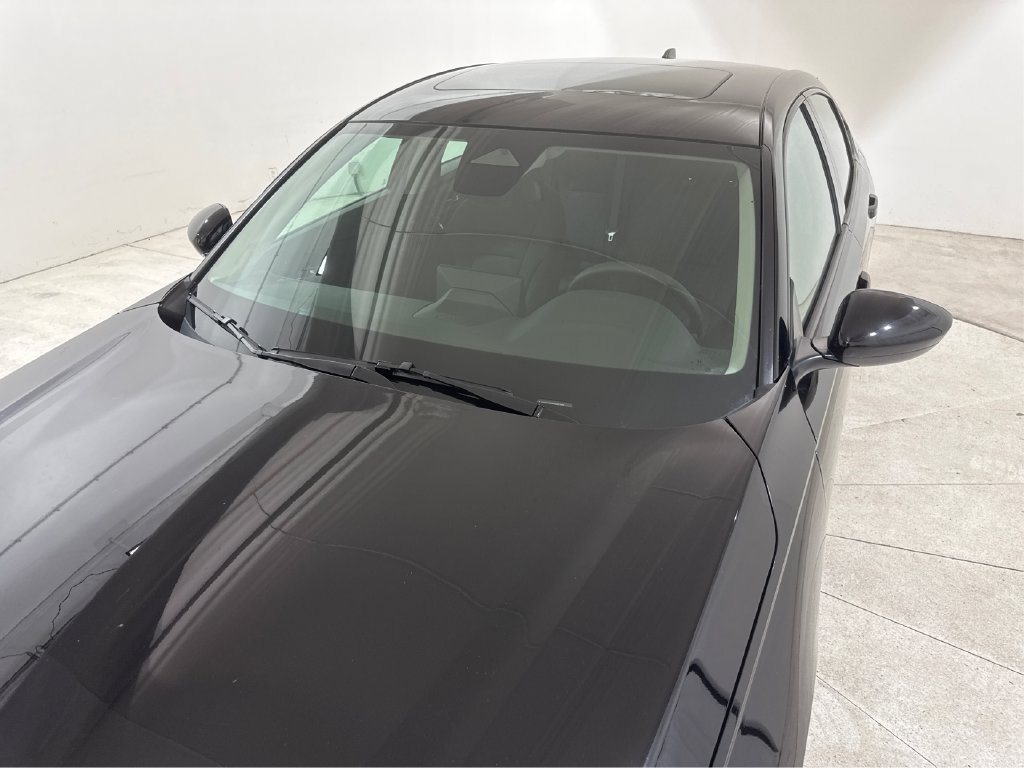 Used 2026 Honda Accord SE image 15