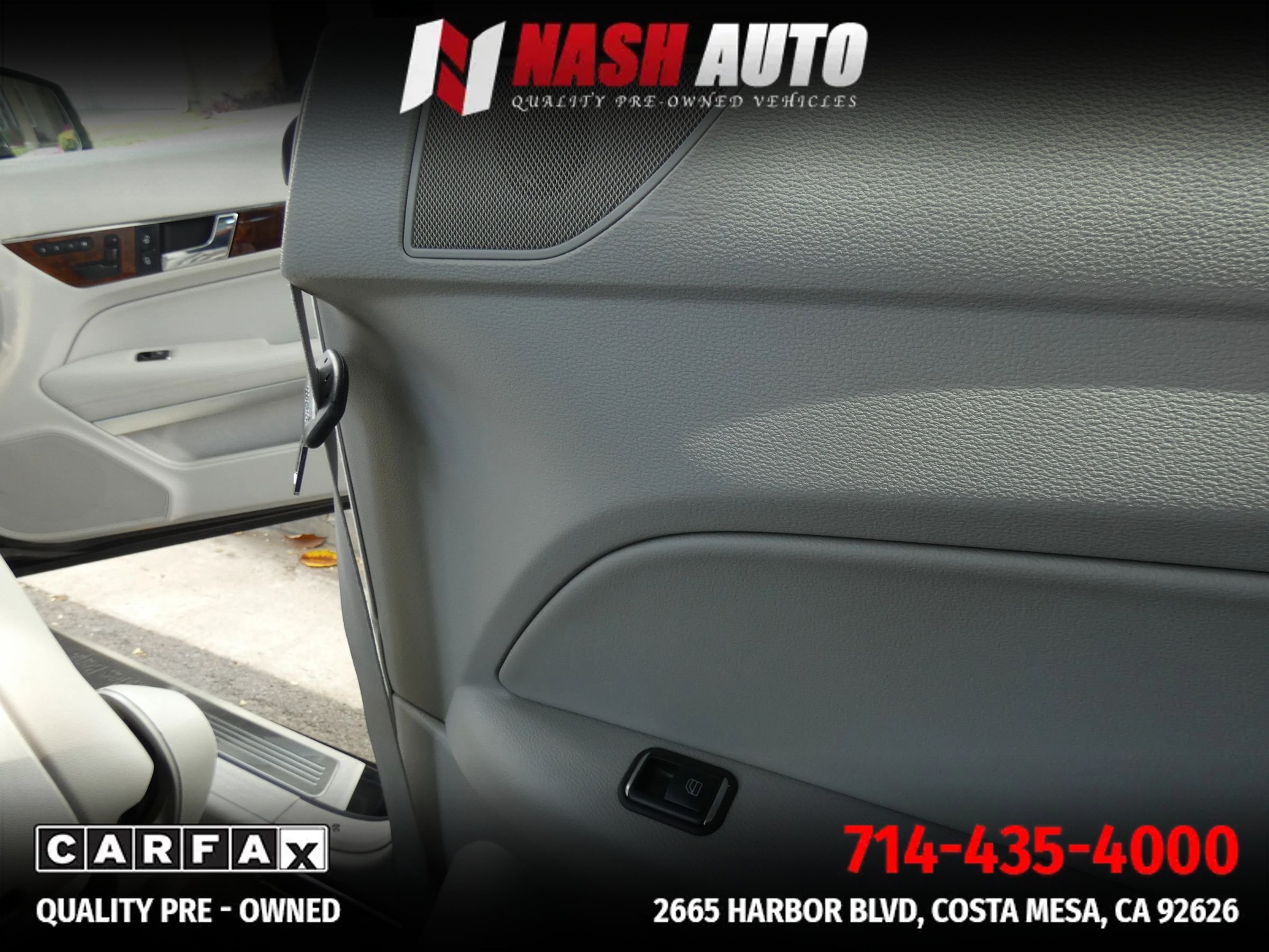 Used 2013 Mercedes-Benz E 350 Coupe image 44