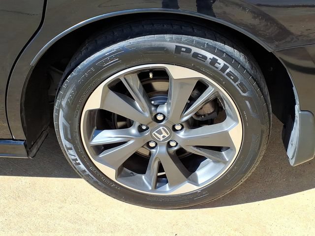 Used 2023 Honda Odyssey Elite image 30