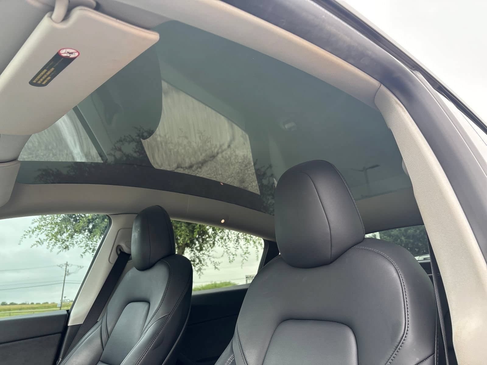 Used 2022 Tesla Model Y Performance AWD/4WD image 33