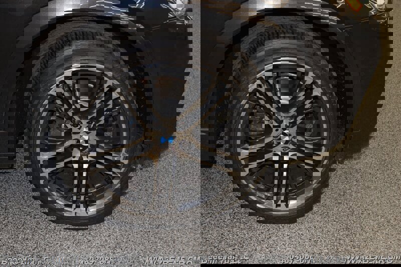 Used 2016 BMW X4 xDrive28i image 47