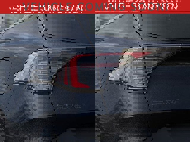 New 2026 Kia Sportage X-Line image 11