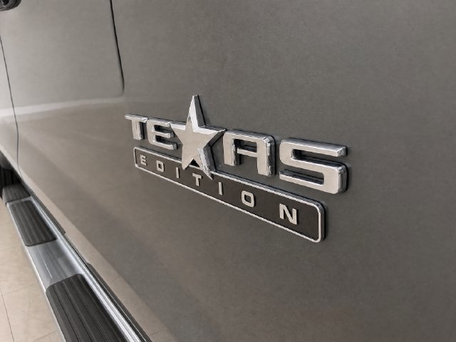 New 2026 Chevrolet Silverado 1500 LT w/ Z71 Off-Road Package AWD/4WD image 18
