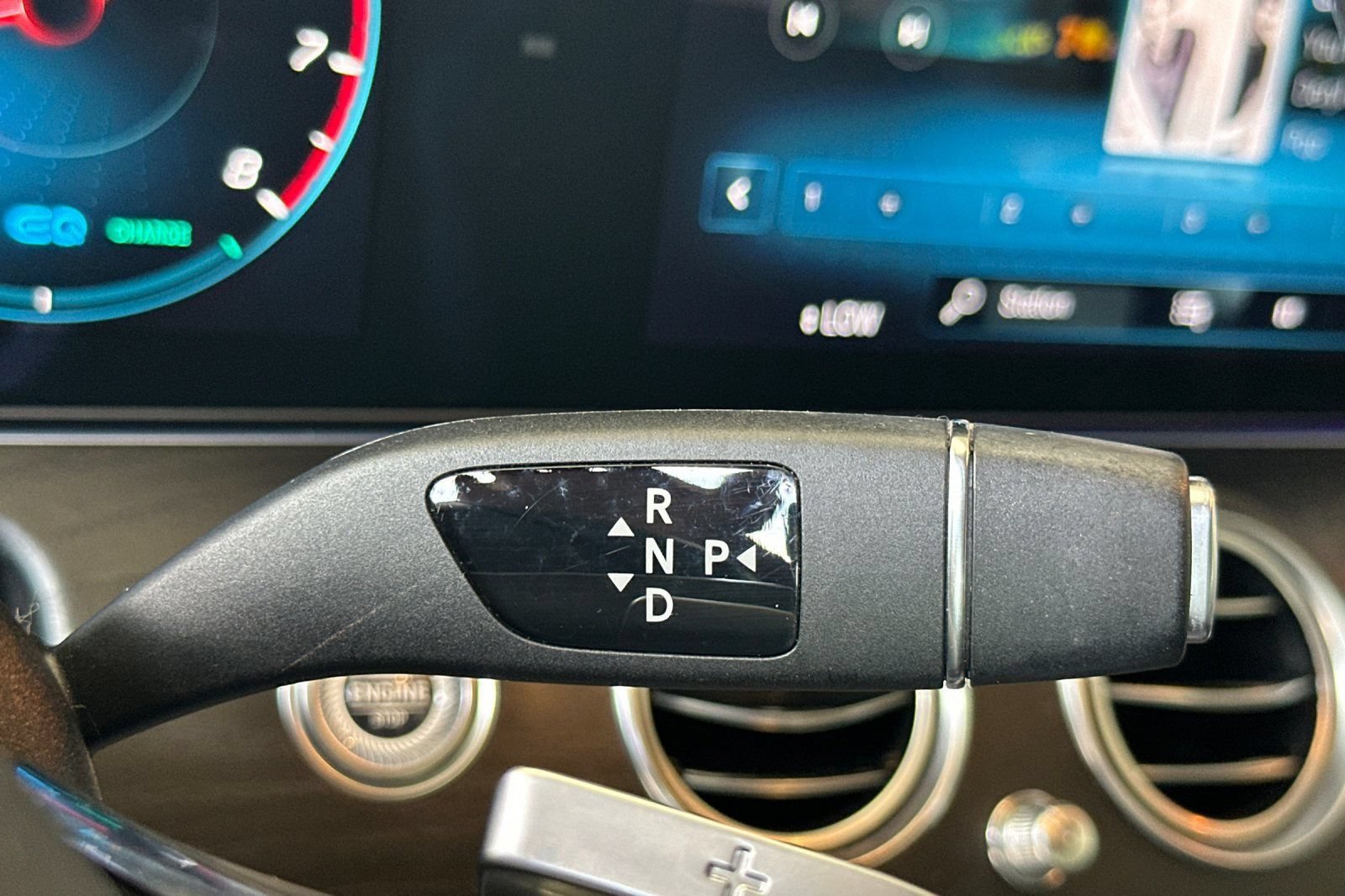 Certified 2023 Mercedes-Benz E 450 4MATIC Sedan image 30